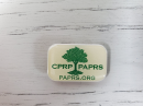 CPRP pin